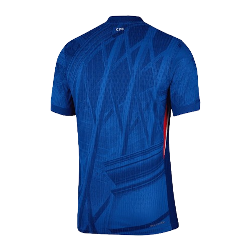 Chelsea Home 25-26