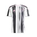 Juventus Home 25-26