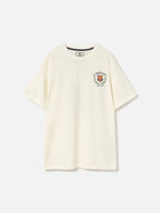 Camiseta Spotify Camp Nou