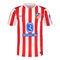 Atletico Madrid Home 25-26