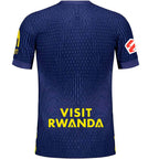 Atletico Madrid away 25-26