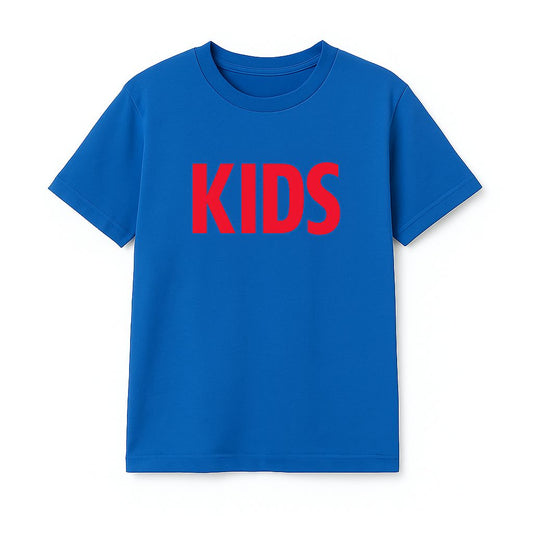 kids