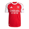 Arsenal Home 25-26