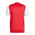 Arsenal Home 25-26