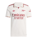 Arsenal Third 25-26