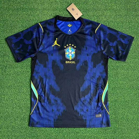 Brazil Away 2026
