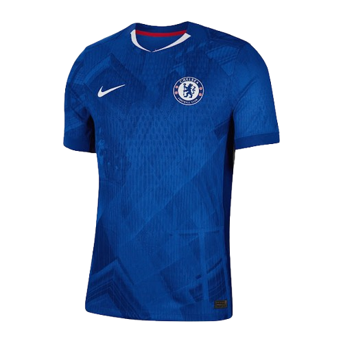 Chelsea Home 25-26