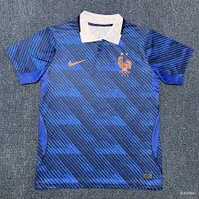 France home 2026