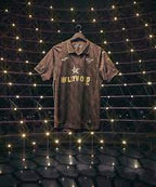 Brentford Away 25-26