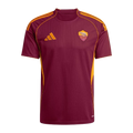 Roma Home 25-26