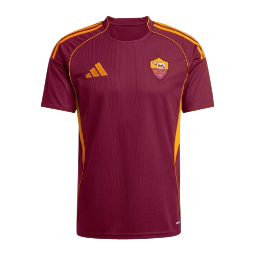 Roma Home 25-26